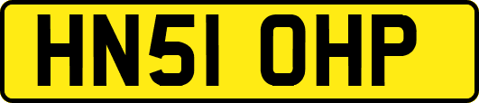 HN51OHP
