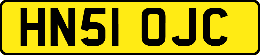 HN51OJC