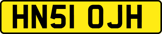HN51OJH