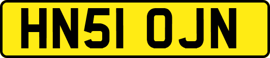 HN51OJN