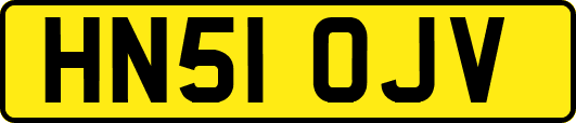 HN51OJV