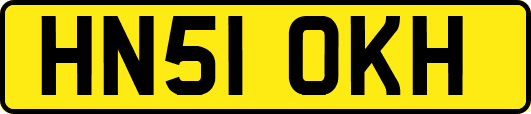 HN51OKH