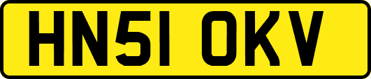 HN51OKV