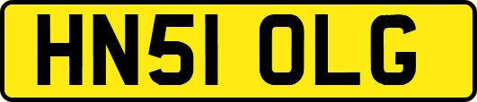 HN51OLG