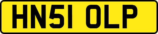 HN51OLP