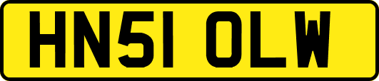 HN51OLW