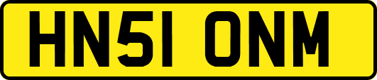 HN51ONM