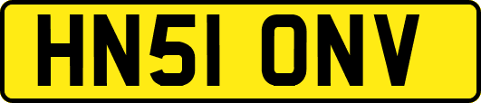 HN51ONV