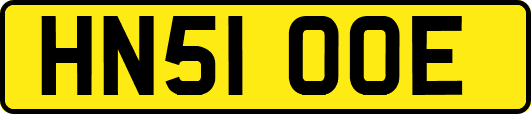 HN51OOE