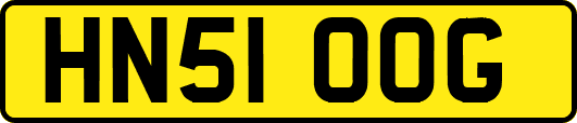HN51OOG