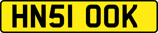 HN51OOK
