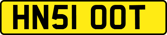 HN51OOT