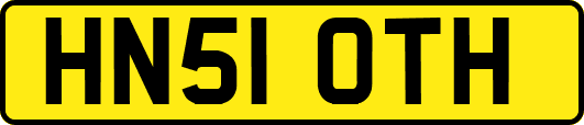 HN51OTH