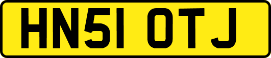 HN51OTJ
