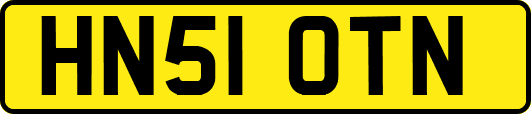 HN51OTN