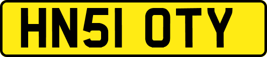 HN51OTY