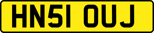 HN51OUJ