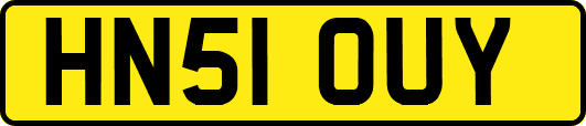HN51OUY
