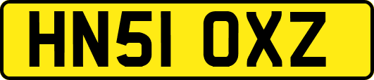 HN51OXZ