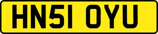 HN51OYU