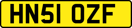 HN51OZF