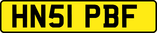 HN51PBF