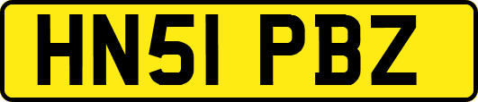 HN51PBZ
