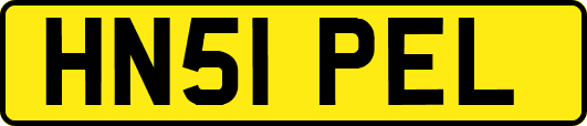 HN51PEL
