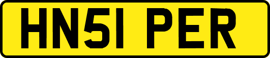 HN51PER