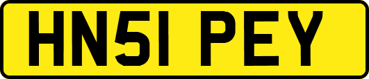 HN51PEY