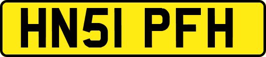 HN51PFH