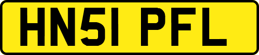 HN51PFL