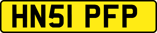 HN51PFP