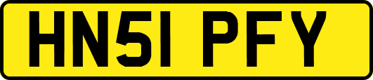 HN51PFY