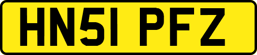 HN51PFZ
