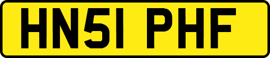 HN51PHF