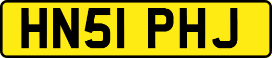 HN51PHJ