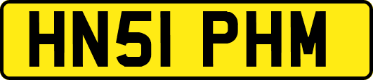 HN51PHM