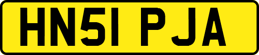 HN51PJA