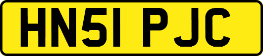 HN51PJC