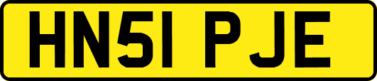 HN51PJE