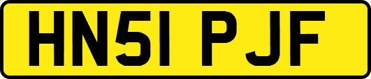HN51PJF