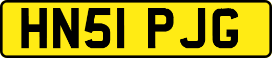 HN51PJG