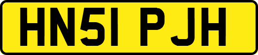 HN51PJH