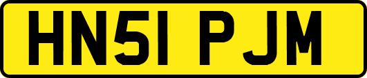 HN51PJM