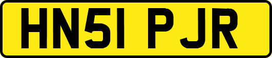 HN51PJR