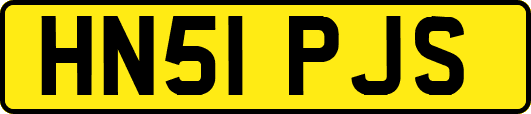 HN51PJS