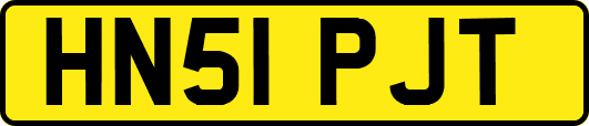 HN51PJT