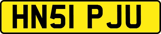 HN51PJU