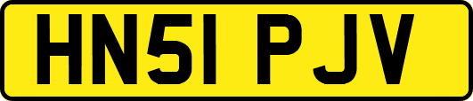 HN51PJV